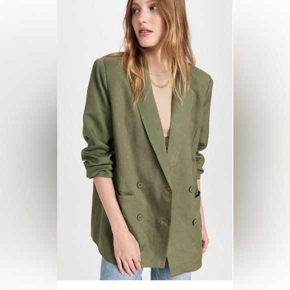 La Quinta Blazer - Picture 2 of 7